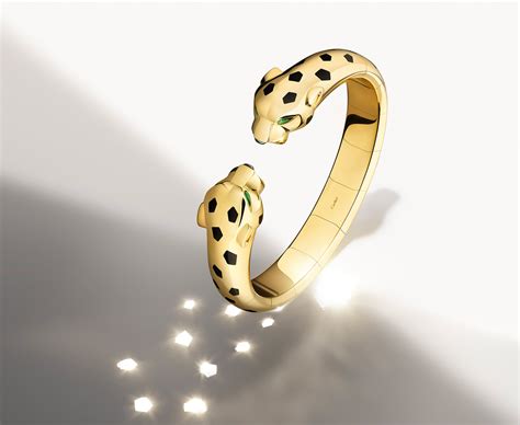 shop cartier jewelry|cartier watches official website.